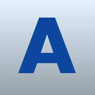 Аварийная служба СФ ГУП СК Крайтеплоэнерго