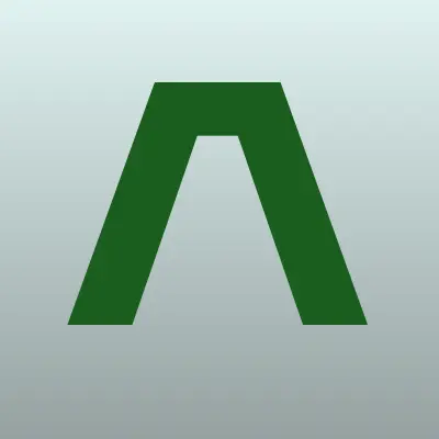 Автосервис