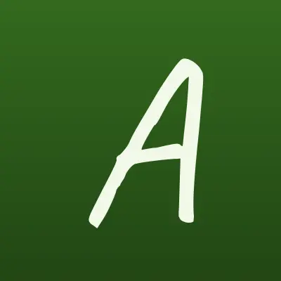 Автостанция