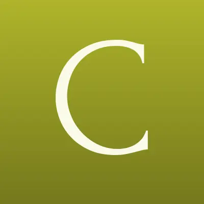 Центр комфорта