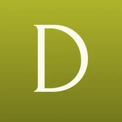 Детский № 1