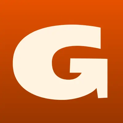 Горводоканал