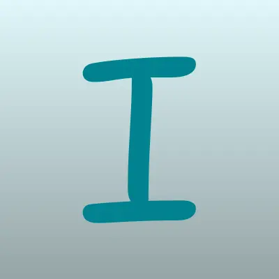 IMango