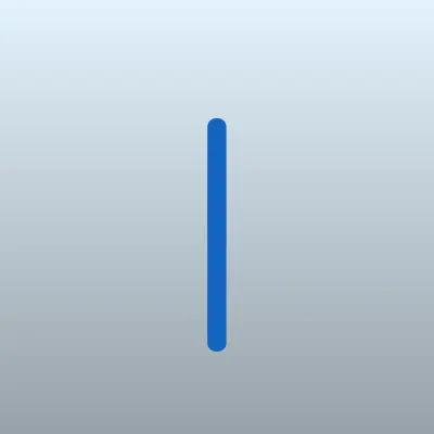 Ингосстрах-М