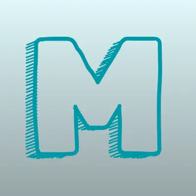 Молодёжный центр Советского района