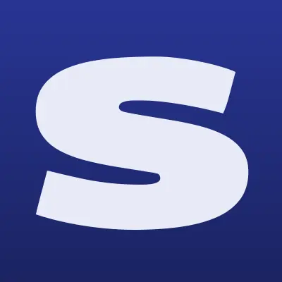 Советское РОСП