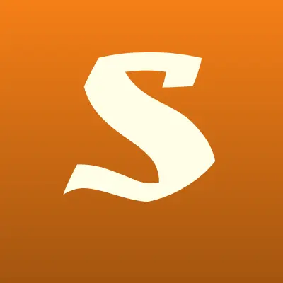 Страхование