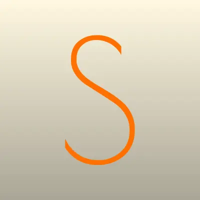 Страхование автомобилей