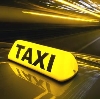 Такси в Зеленокумске